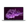 _Apple MacBook Pro 16 Touch Bar (2019) Space Gray-1.jpg