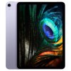 _Apple iPad Air 5 2022 64 GB Purple-1.jpg