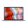 _Apple MacBook Pro 16 Touch Bar (2019) Space Gray-2.jpg