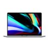 _Apple MacBook Pro 16 Touch Bar (2019) Space Gray.jpg