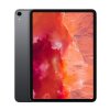 _Apple iPad Pro 11 2019 space gray-1.jpg