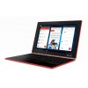 _Lenovo Yoga Book YB1-X91L-red.jpg