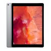 _Apple iPad Pro 12.9 2017 space gray-1.jpg