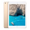 _Apple iPad Pro 12.9 2017 gold-1.jpg