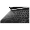 Lenovo Yoga Book YB1-X91L-white-5.jpg