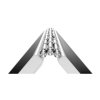 Lenovo Yoga Book YB1-X91L-white-6.jpg