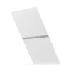 Lenovo Yoga Book YB1-X91L-white-8.jpg