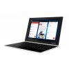 _Lenovo Yoga Book YB1-X91L-white.jpg