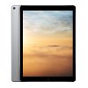_Apple iPad Pro 12.9 2017 space gray-5.jpg