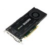 _nvidia-quadro-k4200-thumb-01.jpg