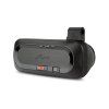 MIO MiVue J85 WIFI QHD-3.jpg