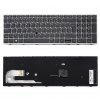 _Keyboard for HP 850 G5, Cz.jpg