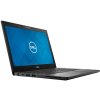 latitude7290--n-1.jpg