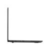 latitude7290--n-4.jpg