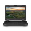 _Dell Latitude 5414 Rugged Touch-3.jpg