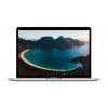 _Apple Macbook Pro 13 Touch Bar (M1, 2020) Space Gray-5.jpg