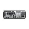 HP ProDesk 600 G5 SFF-3.jpg