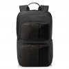 _HP Lightweight 15 Backpack.jpg