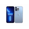 8804_apple-iphone-13-pro-max-256-gb.jpg