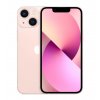 _Apple iPhone 13 mini Pink.jpg