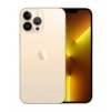 _Apple iPhone 13 Pro Max Gold.jpg
