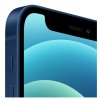 Apple_iPhone12mini_Blue_02.jpg