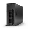 _Lenovo ThinkSystem ST550 Server.jpg