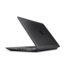 HPZBook15G3-4.jpg
