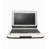RM-MiniBook-120-1.jpg