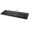 Keyboard KU-1156.jpg