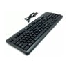 Keyboard KU-1156-1.jpg