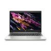 _hp-probook-450-g6-1.jpg