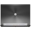 HPElitebook8570w-13.jpg