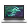 0HPProBook650G4-1.jpg