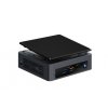 _Intel NUC Kit NUC8i3BEK.jpg