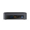 Intel NUC Kit NUC8i3BEK-1.jpg