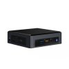Intel NUC Kit NUC8i3BEK-3.jpg