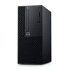 _Dell OptiPlex 3070 Tower.jpg