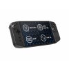 Lenovo Legion Go 8APU1 Shadow Black-1.jpg
