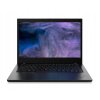 _Lenovo ThinkPad L14 G1-2.jpg