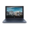 _HP ProBook x360 11 G5 EE-blue-3.jpg