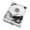 hdd.jpg
