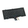 Klávesnice pro notebook Dell 7280-1.jpg