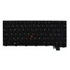 _Klávesnice Lenovo T460S, CZ.jpg