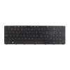 _Klávesnice pro notebook HP 470 G3 650 G3.jpg