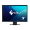 _Eizo FlexScan EV2416W.jpg