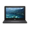 _Dell Chromebook 5190 2-in-1-3.jpg