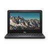 _Dell Chromebook 5190 2-in-1-1.jpg
