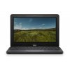 _Dell Chromebook 5190 2-in-1-2.jpg