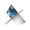 xps-15-9500-next.jpg